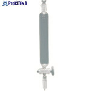 TGK ���ʕ��t�~��50mL 15-19 330-15-66-02 1�{ ����190-2362 �y�����s�x���ρz