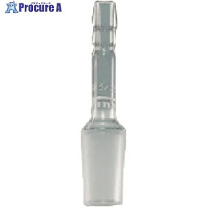 TGK ʋz  29/42 330-15-57-04 1 190-2400 ysxρz