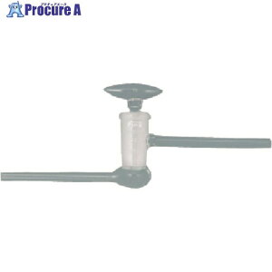 TGK Fine �^��R�b�N Z�^ 15�� 330-09-65-34 1�� ����190-2403 �y�����s�x���ρz