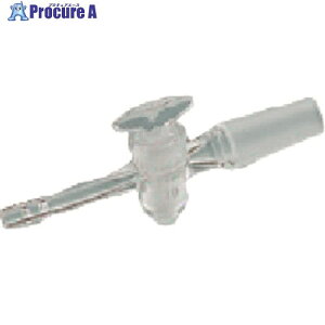 TGK ʋz𒼊ǃRbNt 19/38 330-15-58-02 1 190-2415 ysxρz