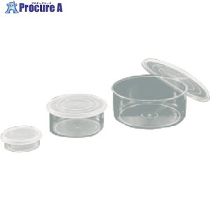 TGK ی^Tve^110-2 10 340-22-43-29 1 190-2431 ysxρz