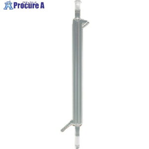 TGK ���ʃ��[�r�b�q 300mm 15-19 330-15-51-09 1�{ ����190-2465 �y�����s�x���ρz