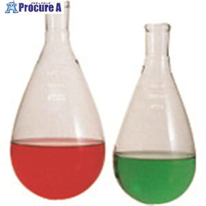 TGK Fine SPCȂ^tXR SPC29 100mL 000-13-57-11 1 190-3169 ysxρz