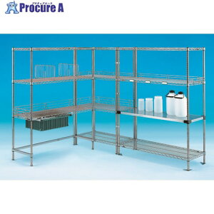 TGK fBoC_[ LDBs610mmp 115-58-34-37 1 190-3205 ysxρz