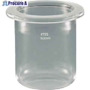 TGK Fine���ʃZ�p���t���X�RF�~��S 5000mL 120�� 000-15-45-22 1�� ����190-3213 �y�����s�x���ρz