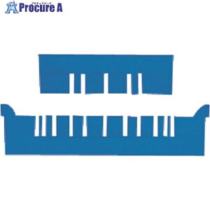 TGK Reipd؂ TC-S u[ 000-56-93-15 1 190-3260 ysxρz