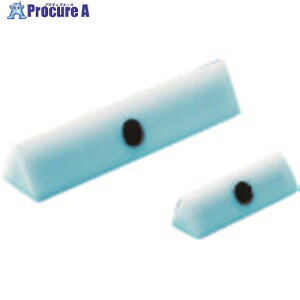 TGK �e�t����HP�h�a�q CMH1425 8×25 007-17-36-32 1�� ����190-3306 �y�����s�x���ρz