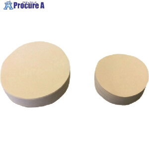 TGK 萫h No.2 1200mm 100 046-41-01-08 1 190-3322 ysxρz