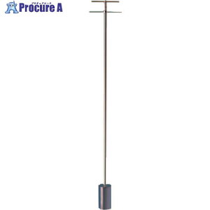 TGK �J�b�v�T���v���[80 SS-CSS100 007-80-70-98 1�� ����190-3332 �y�����s�x���ρz