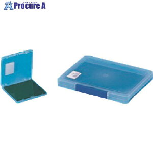 TGK ]ʃV[g TS-A4 012-25-29-22 1 190-3335 ysxρz