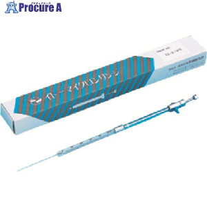 TGK �}�C�N���V�����W MS-NW50WTS 062-14-82-54 1�{ ����190-3389 �y�����s�x���ρz