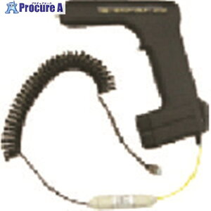 TGK CI_X^[IvVZbg CA-30 070-25-11-07 1g 190-3414 ysxρz