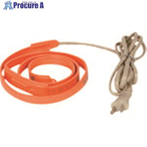 TGK ���������h�~�p�q�[�^�[ D-6 052-60-71-05 1�{ ����190-3447 �y�����s�x���ρz