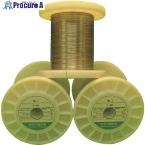 TGK jN NCHW-1 NO.1 0.6 40m 052-60-71-43 1 190-3461 ysxρz