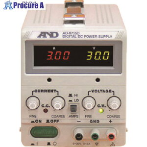 TGK 艻d AD8735D 123-64-25-05 1 190-3525 ysxρz