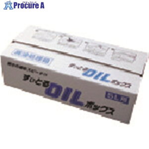 TGK �����Ƃ�OIL�{�b�N�X 5L�p 15�� 201-55-84-03 1�� ����190-3720 �y�����s�x���ρz