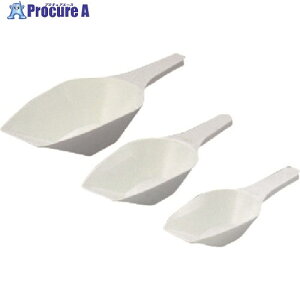 TGK vʃXRbv PP 500mL #1063 198-22-12-06 1 190-3739 ysxρz