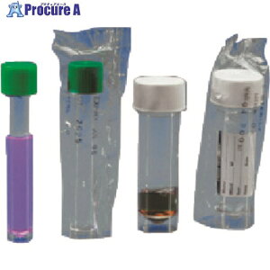 TGK XNLbvt#5600 12mL 1500 198-03-10-01 1 190-3753 ysxρz