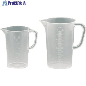 TGK g[W[Jbv 250mL #1086 198-22-12-08 1 190-3823 ysxρz