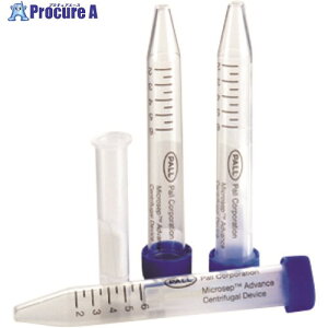 TGK IKu MCP001C41 24 266-28-61-71 1 190-3882 ysxρz