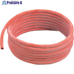 TGK ԃS KXo[i[p 9.5×15.5mm 280-17-04-04 1M 190-3899 ysxρz