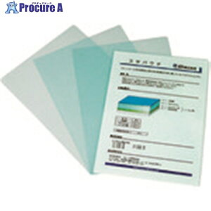 TGK d~l[gtB ASSPA3 S 339-55-96-16 1 190-3947 ysxρz