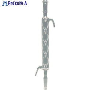 TGK F�������ʋ��� 300mm 19-24 330-13-66-60 1�{ ����190-3952 �y�����s�x���ρz