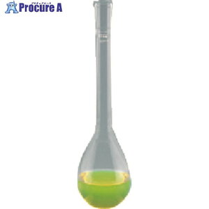 TGK Fine�������ʃP���_�[���t���X�R300mL24/40 330-13-60-55 1�� ����190-3989 �y�����s�x���ρz