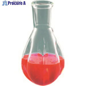 TGK Fine���[�^���[�t���X�R������100mL 29/42 000-13-62-08 1�� ����190-4758 �y�����s�x���ρz