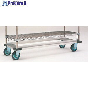 TGK �h�[���[ D2460-R130-S 115-58-38-68 1�� ����190-4763 �y�����s�x���ρz