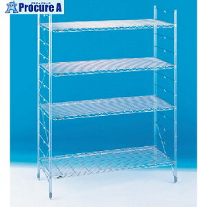 TGK �V�F���t L910×L1580×5 115-58-37-53 1�� ����190-4765 �y�����s�x���ρz