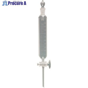 TGK Fʉ~t[gڐt100mL15/25 000-15-65-05 1{ 190-4809 ysxρz