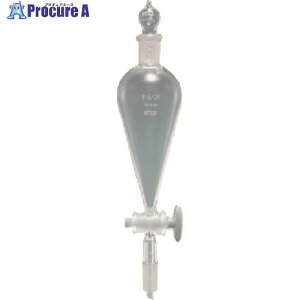 TGK F���ʃX�L�[�u���t���[�g����300mL 24-24 000-15-64-19 1�{ ����190-4819 �y�����s�x���ρz