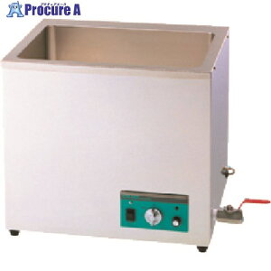 TGK g FU-308CB 019-52-15-41 1 190-4912 ysxρz