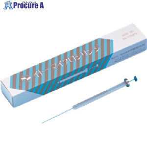 TGK �}�C�N���V�����W MS-NE05WTS 062-14-81-51 1�{ ����190-4998 �y�����s�x���ρz