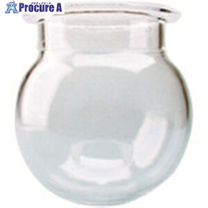 TGK Ήp`ZptXR 1L 065-15-45-43 1 190-5010 ysxρz