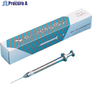 TGK }CNVW MS-GAN-100 062-14-85-83 1{ 190-5052 ysxρz