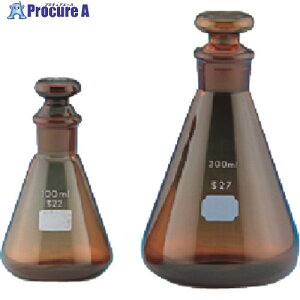 TGK �����O�p�t���X�R �� 300mL����27 121-01-35-07 1�� ����190-5151 �y�����s�x���ρz
