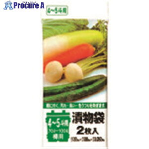 TGK Е 1000×1000mm 2 153-23-68-95 1 190-5230 ysxρz