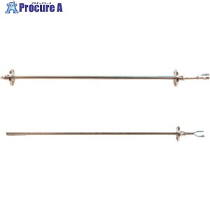 TGK ���E���s�g�[�� MHP1710ST 152-56-61-06 1�� ����190-5265 �y�����s�x���ρz