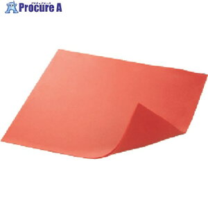 TGK VRX|WV[gЖ 5t×500×500 280-18-12-20 1 190-5408 ysxρz