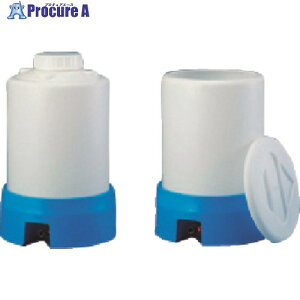 TGK e[p[^N50L lWLbvLX^ 280-21-45-06 1 190-5411 ysxρz