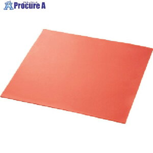 TGK �V���R���X�|���W�V�[�g���� 8t×500×500 280-18-12-05 1�� ����190-5516 �y�����s�x���ρz