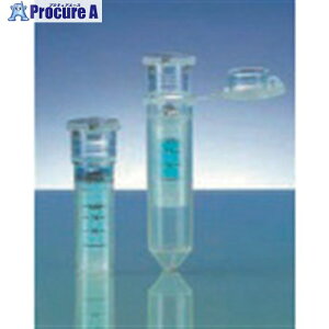 TGK �r�o�X�s��500 PES 3K 25�� 355-23-36-31 1�� ����190-5527 �y�����s�x���ρz