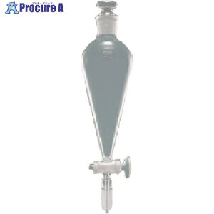 TGK ʕtXL[u300mL 19-15 330-15-64-07 1{ 190-5556 ysxρz