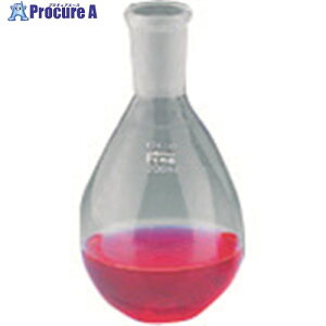 TGK Fine���ʂȂ��^�t���X�R 1000mL 29/42 330-15-33-22 1�� ����190-5558 �y�����s�x���ρz