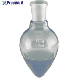 TGK Fine���ʂȂ��^�t���X�R 10mL 15/25 330-15-37-02 1�� ����190-5568 �y�����s�x���ρz