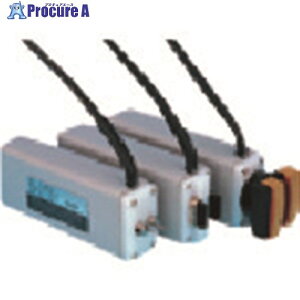 TGK @\v E_{[pv[u 348-68-13-12 1{ 190-5570 ysxρz