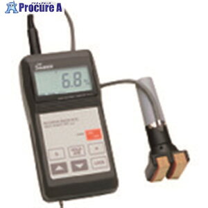 TGK E_{[v KG-101 348-68-13-21 1 190-5581 ysxρz