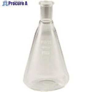 TGK Fine�������ʎO�p�t���X�R 100mL 19/38 330-13-61-58 1�� ����190-5591 �y�����s�x���ρz